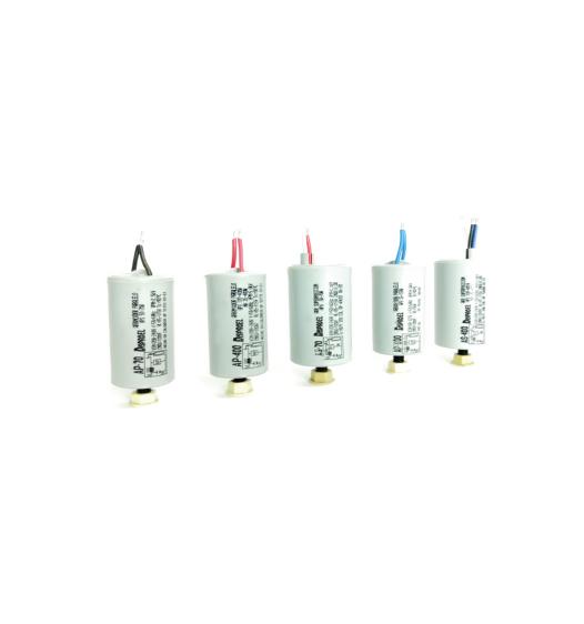 arrancador-paralelo-400w-208-240w-insumos-de-iluminacion