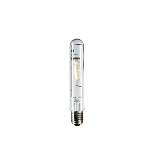 Bombillo metalarc tubular 400W E40 Philips