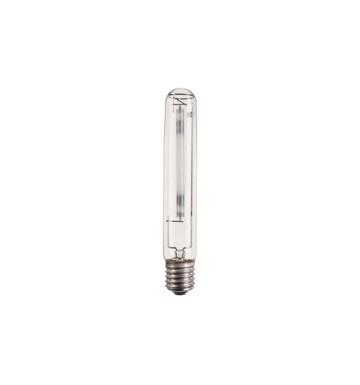 Bombillo de sodio tubular philips 400W E40