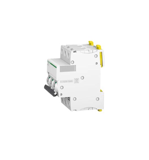 Compra interruptor termomagnético A9F74340, productos industriales y electricos en Edemco Colombia, insumos electricos, interruptores