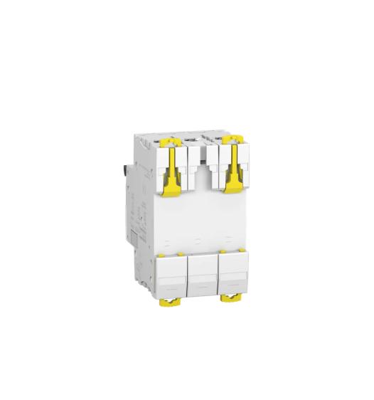 Compra interruptor termomagnético A9F74340, productos industriales y electricos en Edemco Colombia, insumos electricos, interruptores