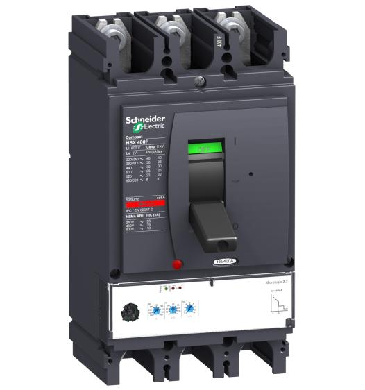 Compra interruptor automático LV432693, productos industriales y electricos en Edemco Colombia, insumos electricos, interruptores