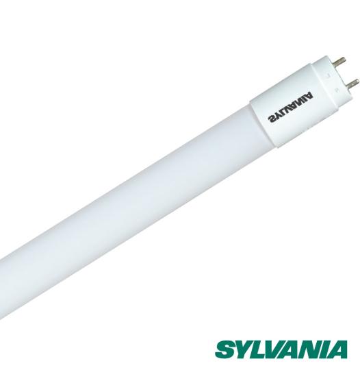Compra tubo led 18w policarbonato sylvania, productos industriales y electricos en Edemco Colombia, insumos electricos, iluminacion