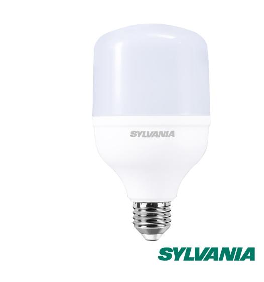 Compra bombillo led toledo sylvania, productos industriales y electricos en Edemco Colombia, insumos electricos, iluminacion