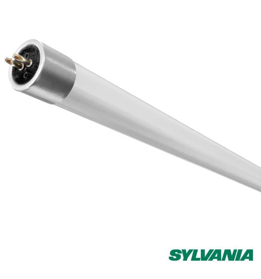 Compra tubo led 25w T5 vidrio sylvania, productos industriales y electricos en Edemco Colombia, insumos electricos, iluminacion