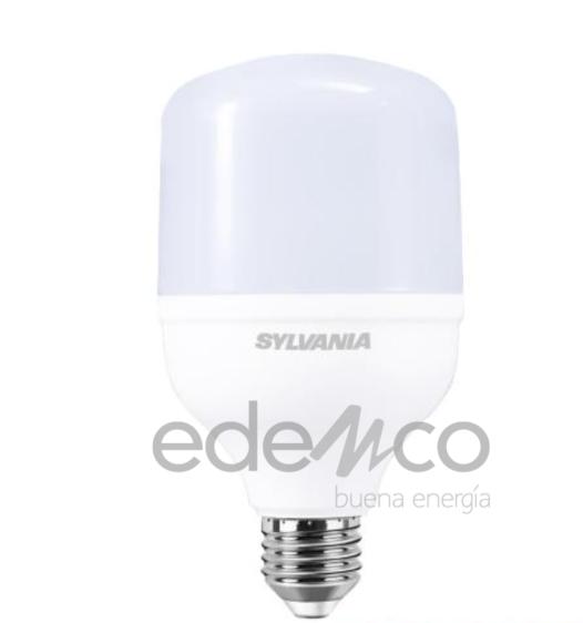 Bombillo Toledo HW30W DL - Edemco