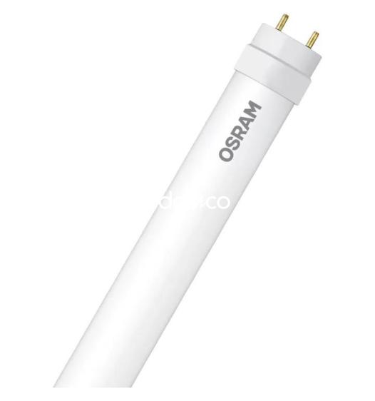 Compra Tubo LED 8T 9W 6500K | Edemco, productos industriales y eléctricos en Edemco Colombia