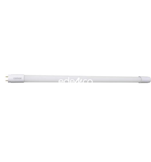 Compra Tubo LED 8T 18W 6500K | Edemco, productos industriales y eléctricos en Edemco Colombia