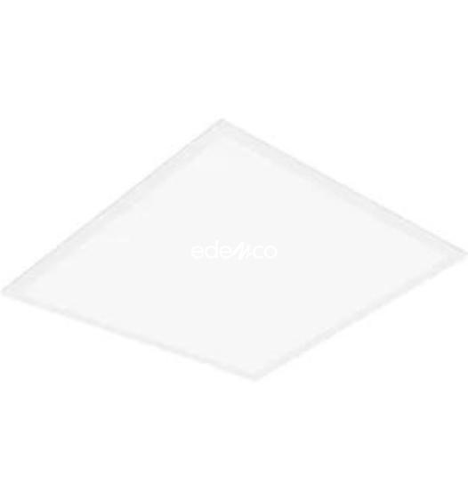 Compra Panel LED pfm 36w 600x600 | Edemco, productos industriales y eléctricos en Edemco Colombia