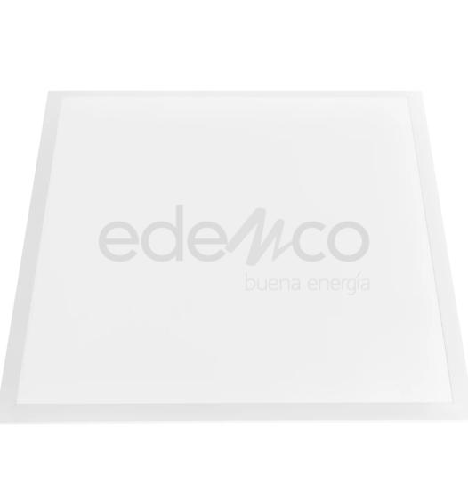 Panel PFM 36w - Edemco