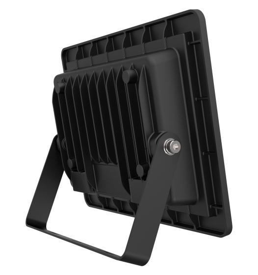 Compra reflector led 50W 100-240V 6500K 4500 lumenes bellalux, productos industriales y electricos en Edemco Colombia, insumos electricos, iluminacion